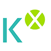 Karriereletter Logo Karriereletter