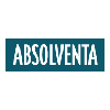 Logo absolventa