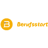 Logo Berufsstart