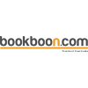 Logo bookboon