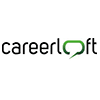 careerloft Logo careerloft
