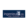 Logo ingeneur1