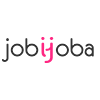 jobijoba Logo jobijoba