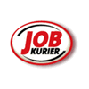 Logo jobkurier