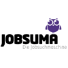 Logo jobsuma