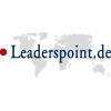 Logo leaderspoint