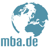 Logo mba.de