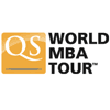 QS World MBA Tour