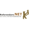 referendare_net Logo referendare_net