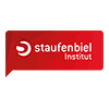 Logo staufenbiel Institut