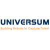 Logo universum