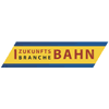 Zukunftsbranche Bahn Logo Zukunftsbranche Bahn