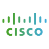 Logo Cisco Systems GmbH