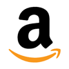 Logo Amazon.de GmbH