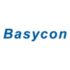 Logo Basycon Unternehmensberatung GmbH