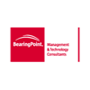 Logo BearingPoint GmbH