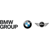 Logo BMW AG