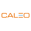 Logo CALEO Consulting GmbH