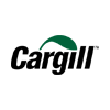 Logo Cargill Deutschland GmbH