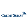 Logo CREDIT SUISSE GROUP AG