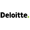 Logo Deloitte GmbH Wirtschaftsprüfungsgesellschaft