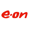 Logo E.ON Energie Deutschland GmbH