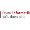 Logo Finanz Informatik Solutions Plus GmbH