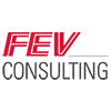 Logo FEV Consulting GmbH
