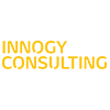 Logo innogy Consulting GmbH