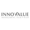 Logo INNOVALUE Management Advisors GmbH