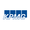 Logo KPMG AG Wirtschaftsprüfungsgesellschaft