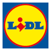 Logo Lidl Personaldienstleistungen GmbH & Co. KG