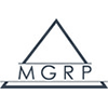 Logo MGRP - Management Group Dr. Röser & Partner