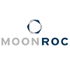 Logo MOONROC Advisory Partners GmbH