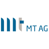 Logo MT AG