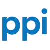 Logo ppi AG