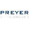Logo Preyer GmbH