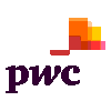 Logo PricewaterhouseCoopers GmbH Wirtschaftsprüfungsgesellschaft