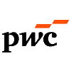 Logo PricewaterhouseCoopers GmbH Wirtschaftsprüfungsgesellschaft