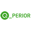 Logo Q_Perior AG