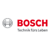 Logo Robert Bosch GmbH 