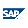 Logo SAP SE