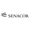 Logo Senacor Technologies AG