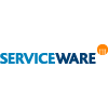 Logo Serviceware SE
