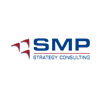 Logo SMP AG