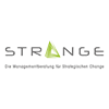 Strange Consult GmbH Logo Strange Consult GmbH