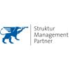 Logo Struktur Management Partner GmbH
