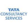 Logo Tata Consultancy Services